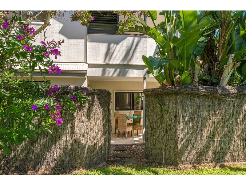 68 Massinger Street, Byron Bay NSW 2481