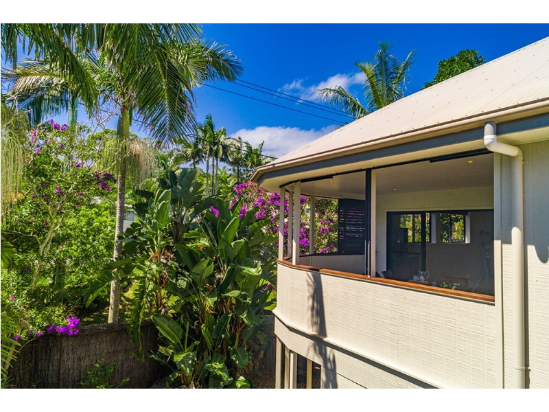 68 Massinger Street, Byron Bay NSW 2481