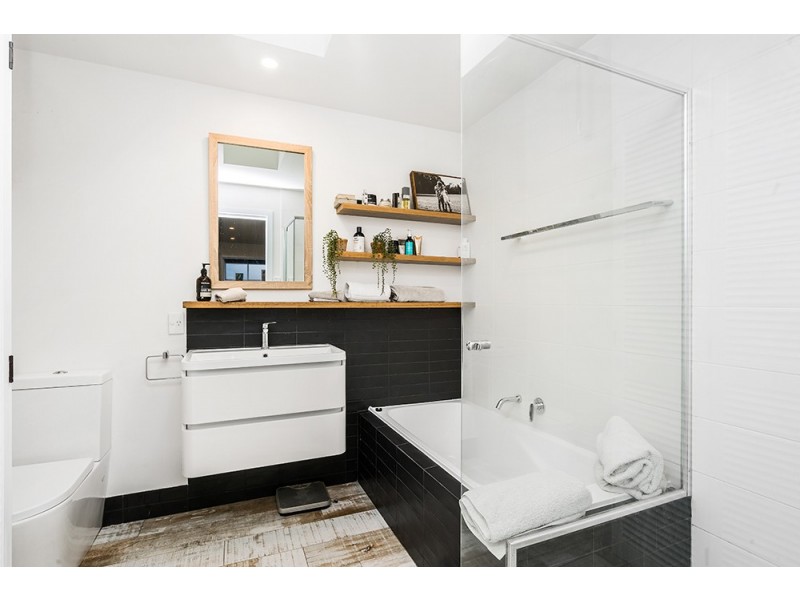 15 Glasgow Street, Suffolk Park NSW 2481