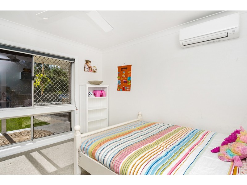 15 Glasgow Street, Suffolk Park NSW 2481