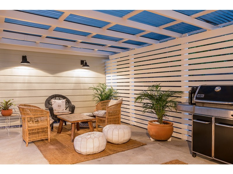 15 Glasgow Street, Suffolk Park NSW 2481