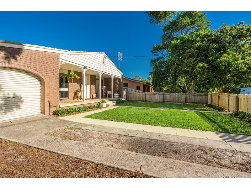 15 Glasgow Street, Suffolk Park NSW 2481