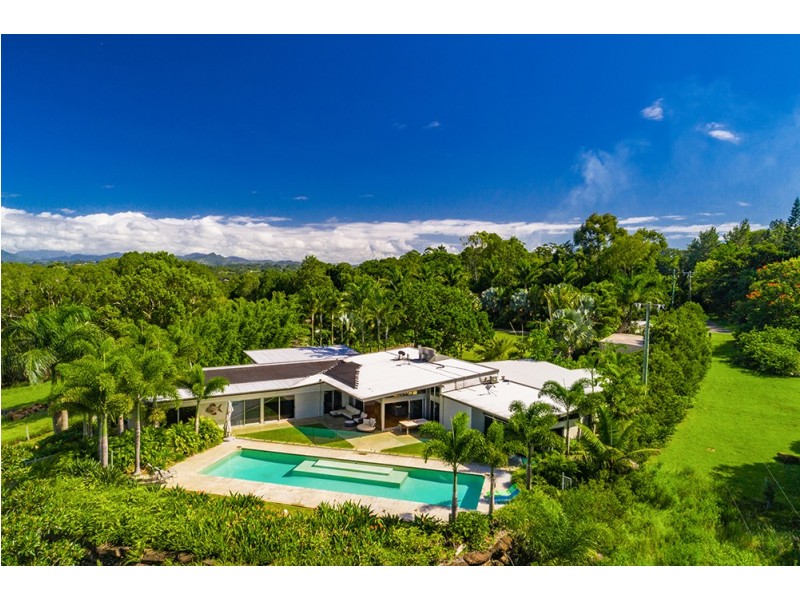 130 Grays Lane, Tyagarah NSW 2481