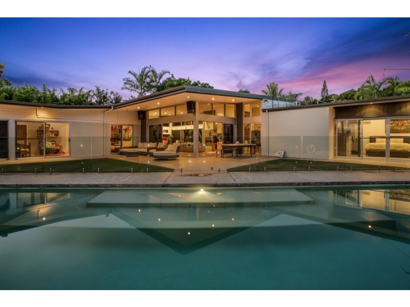 130 Grays Lane, Tyagarah NSW 2481