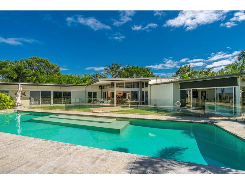 130 Grays Lane, Tyagarah NSW 2481