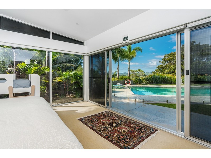 130 Grays Lane, Tyagarah NSW 2481