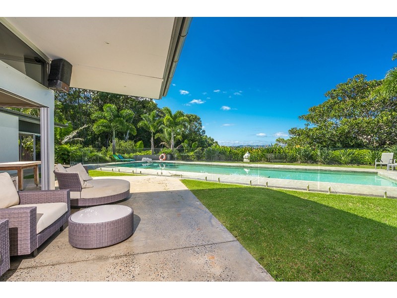 130 Grays Lane, Tyagarah NSW 2481