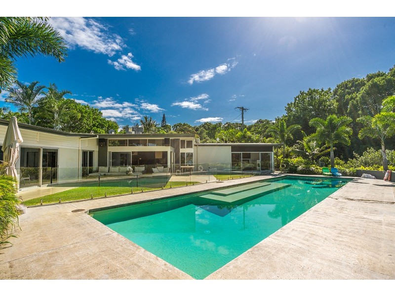 130 Grays Lane, Tyagarah NSW 2481