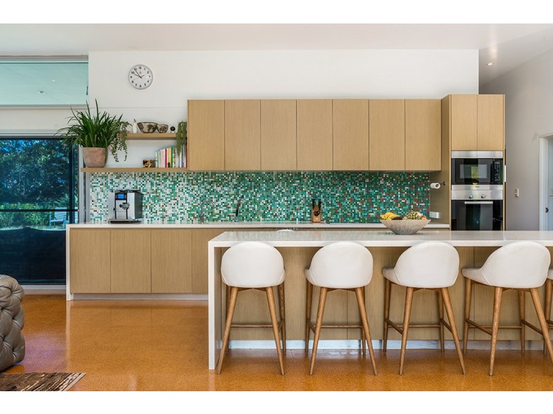 130 Grays Lane, Tyagarah NSW 2481