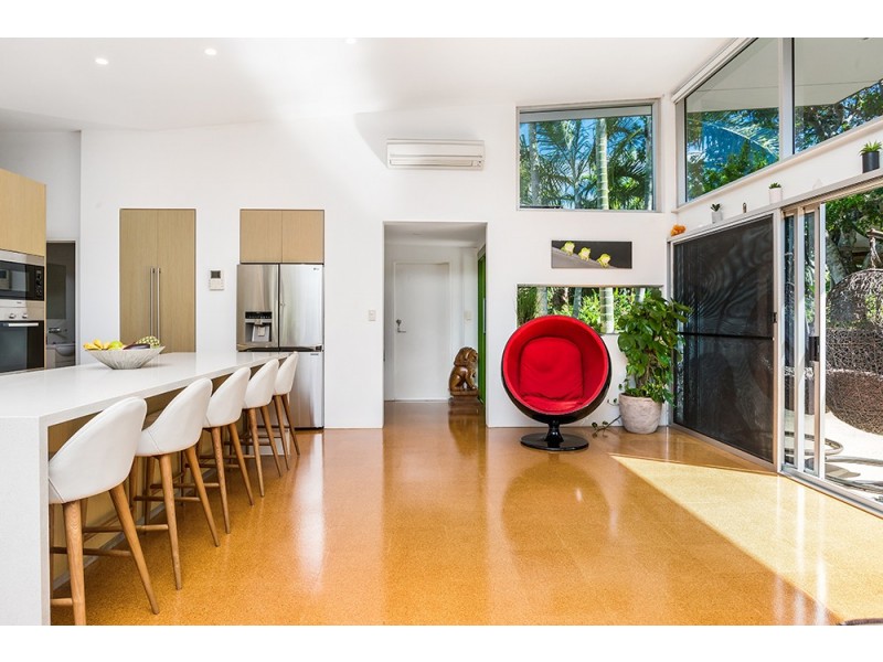 130 Grays Lane, Tyagarah NSW 2481