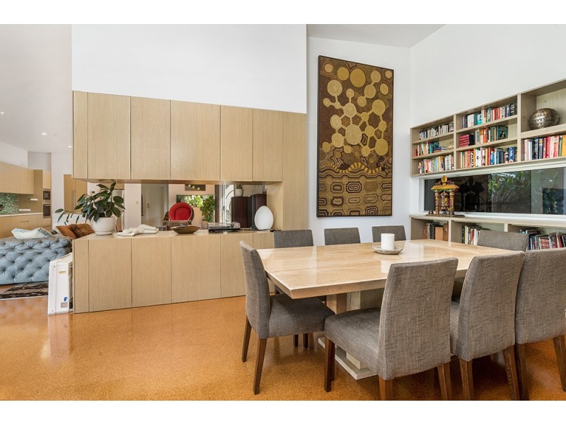 130 Grays Lane, Tyagarah NSW 2481