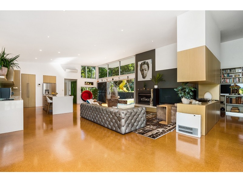 130 Grays Lane, Tyagarah NSW 2481