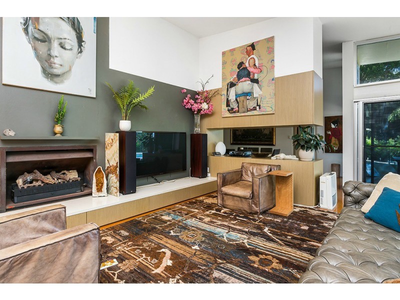 130 Grays Lane, Tyagarah NSW 2481