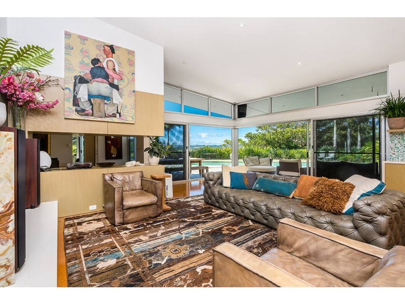 130 Grays Lane, Tyagarah NSW 2481