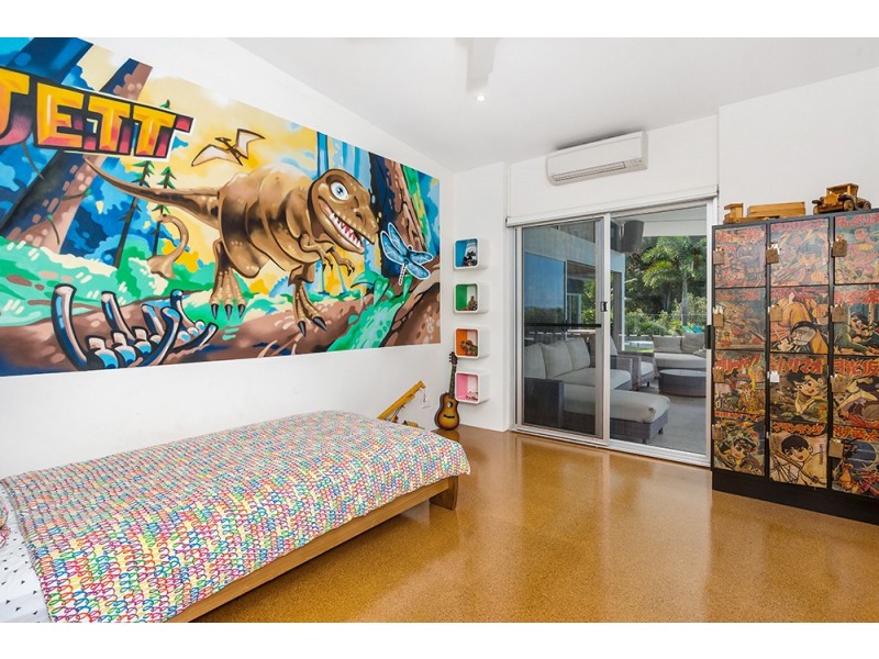 130 Grays Lane, Tyagarah NSW 2481