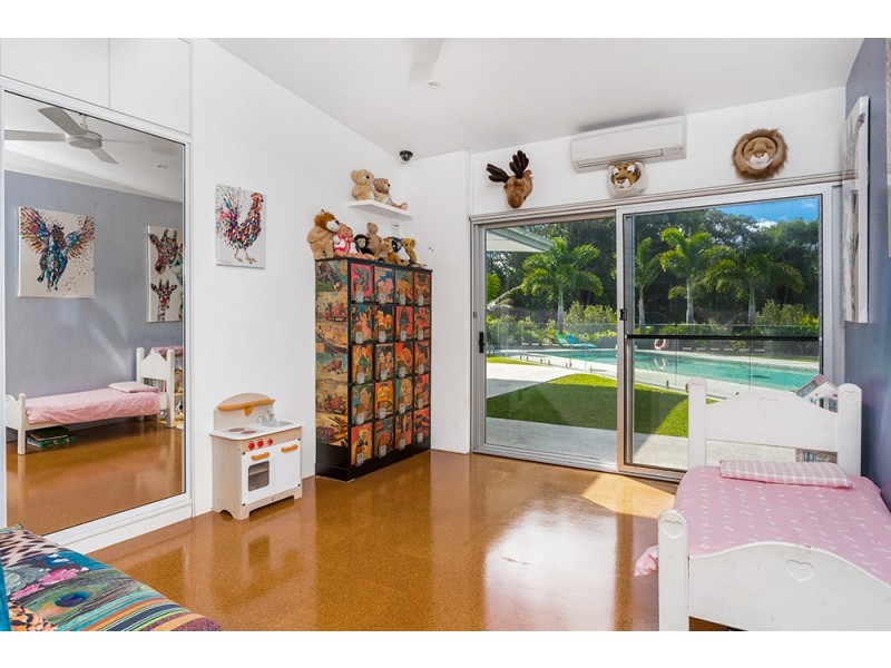 130 Grays Lane, Tyagarah NSW 2481