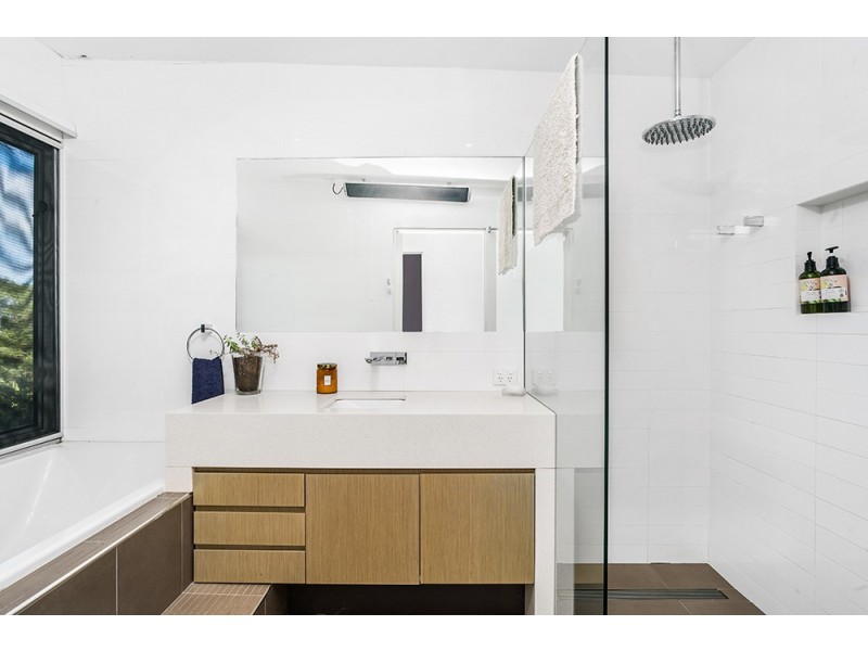 130 Grays Lane, Tyagarah NSW 2481