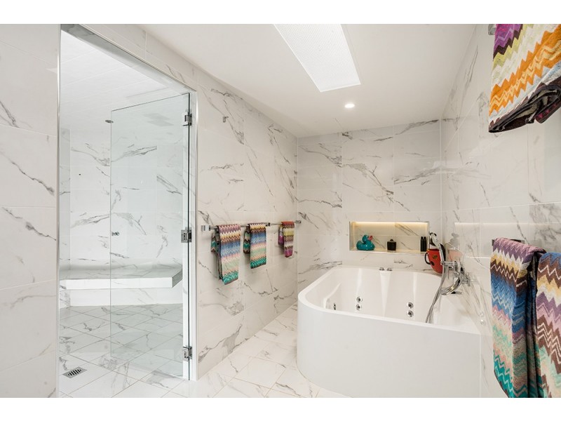 130 Grays Lane, Tyagarah NSW 2481