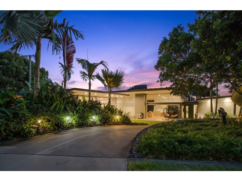 130 Grays Lane, Tyagarah NSW 2481