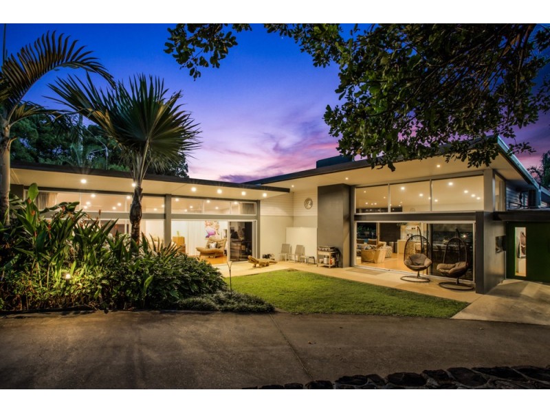 130 Grays Lane, Tyagarah NSW 2481