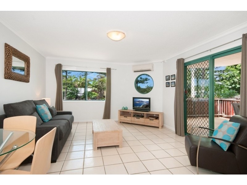 2/45 Shirley Street, Byron Bay NSW 2481