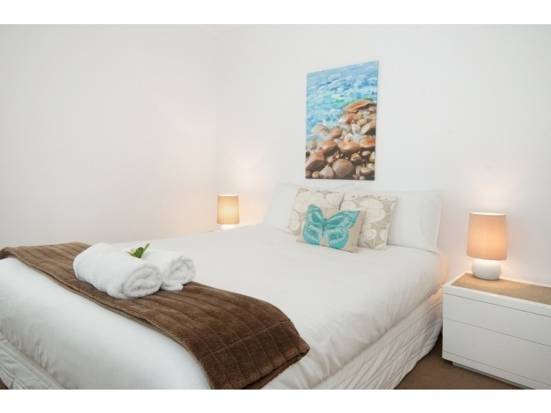 2/45 Shirley Street, Byron Bay NSW 2481