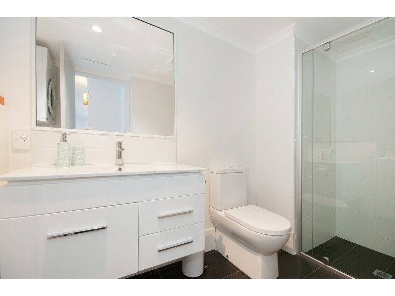 2/45 Shirley Street, Byron Bay NSW 2481