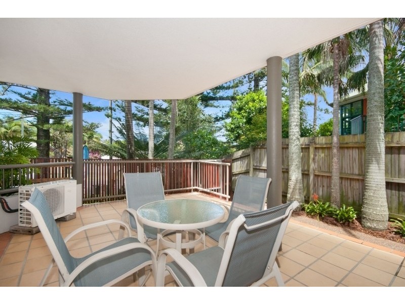 2/45 Shirley Street, Byron Bay NSW 2481