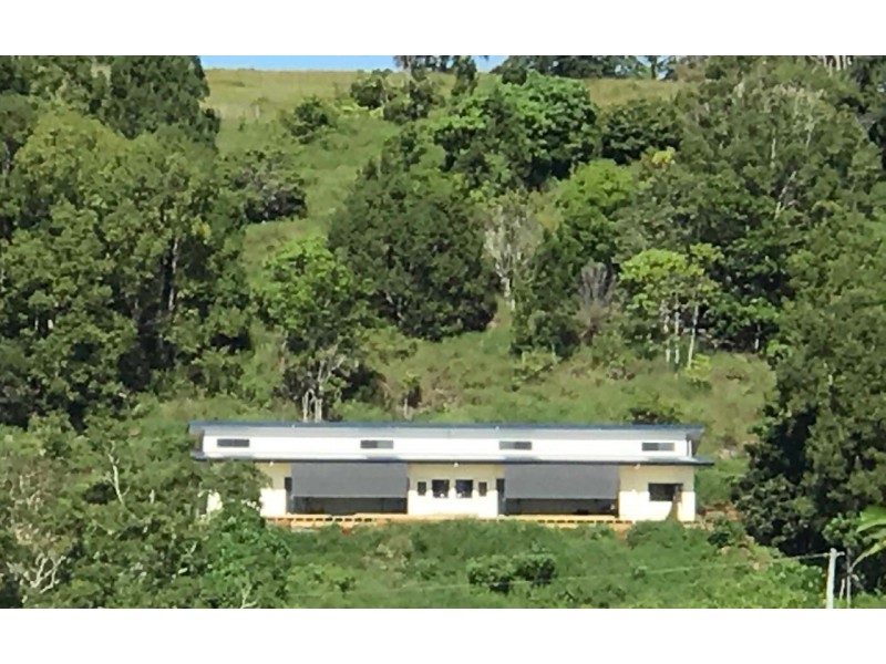 110a Mullumbimby Road, Mullumbimby NSW 2482