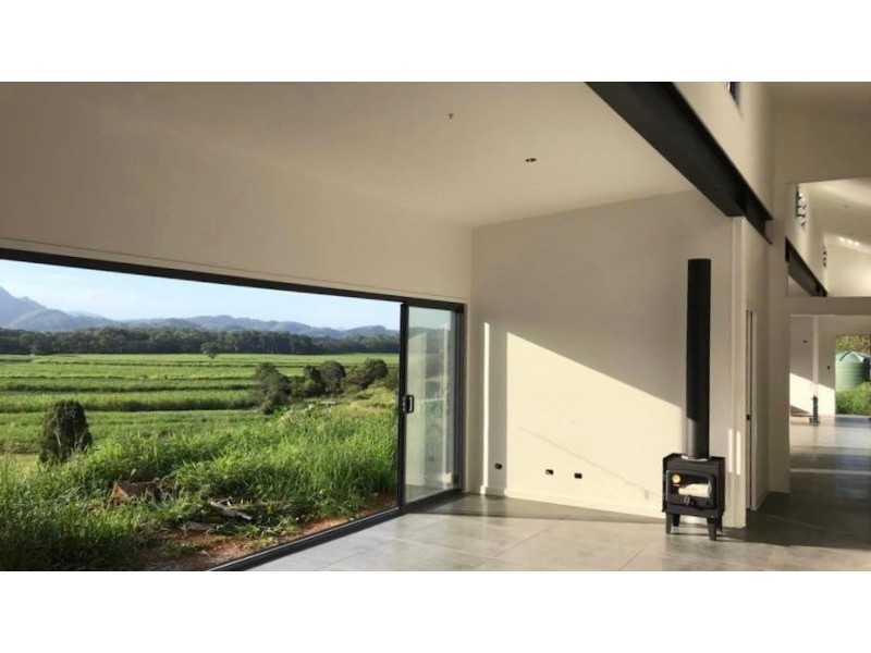 110a Mullumbimby Road, Mullumbimby NSW 2482