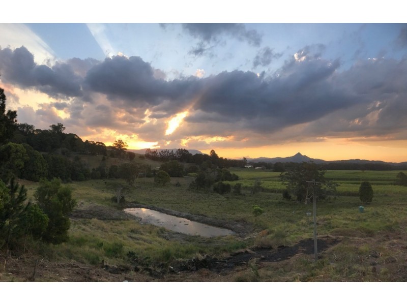 110a Mullumbimby Road, Mullumbimby NSW 2482