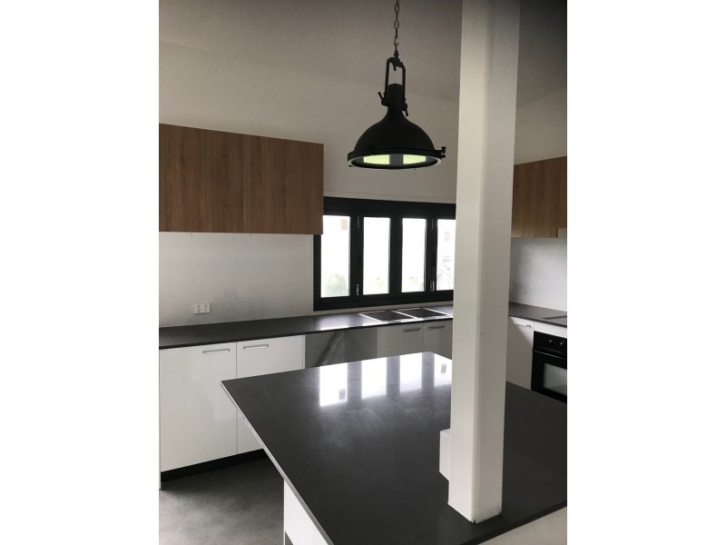 110a Mullumbimby Road, Mullumbimby NSW 2482