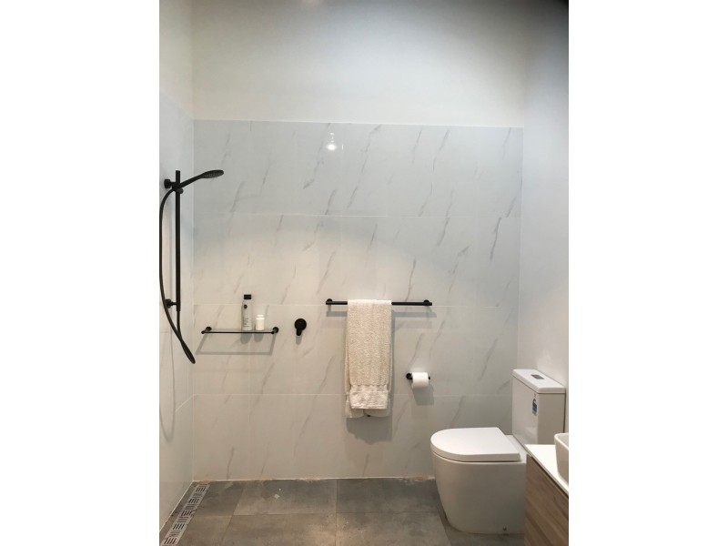 110a Mullumbimby Road, Mullumbimby NSW 2482