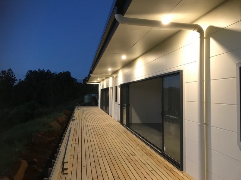 110a Mullumbimby Road, Mullumbimby NSW 2482