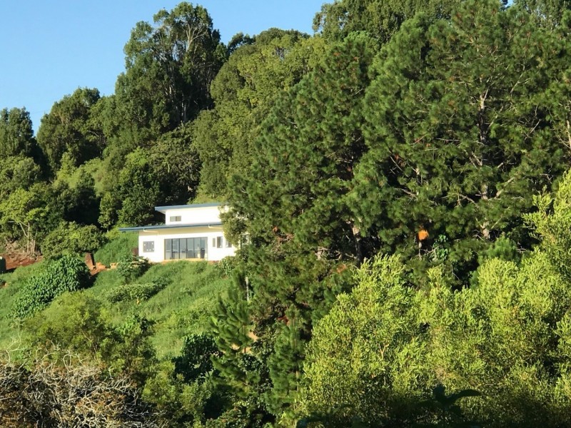 110a Mullumbimby Road, Mullumbimby NSW 2482