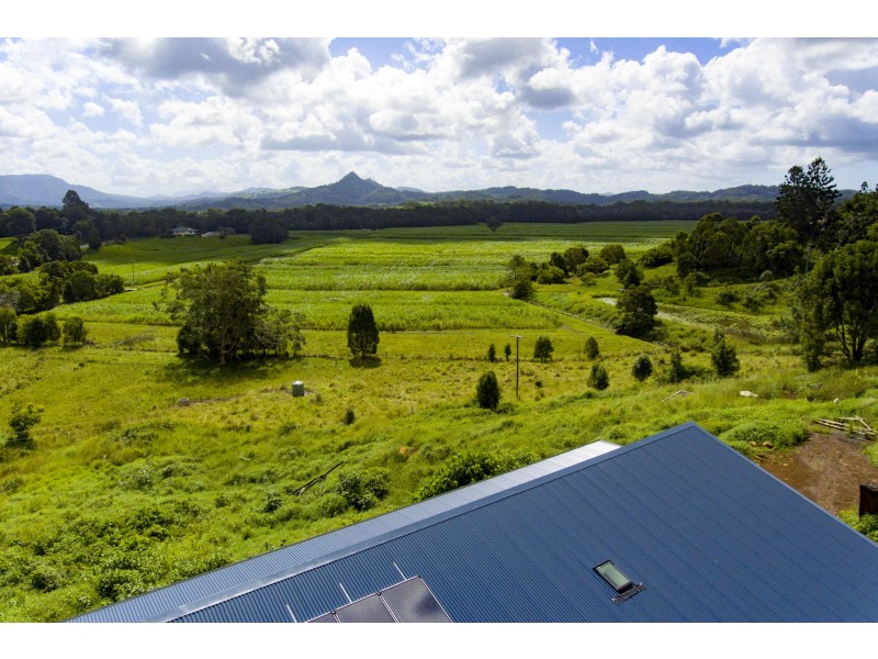 110a Mullumbimby Road, Mullumbimby NSW 2482