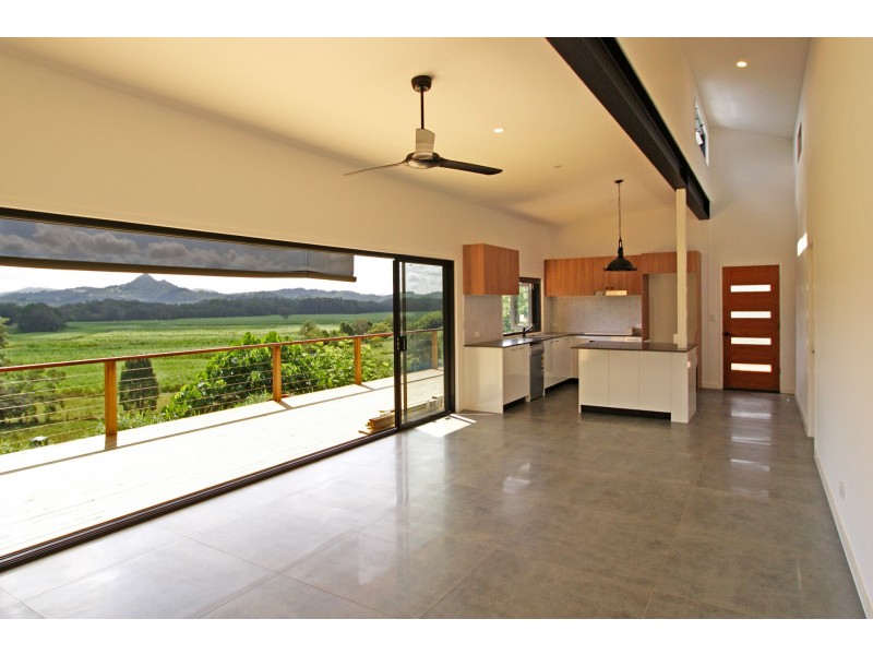 110a Mullumbimby Road, Mullumbimby NSW 2482