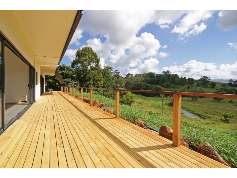 110a Mullumbimby Road, Mullumbimby NSW 2482