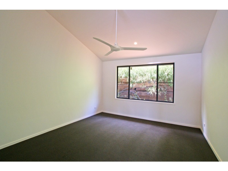 110a Mullumbimby Road, Mullumbimby NSW 2482