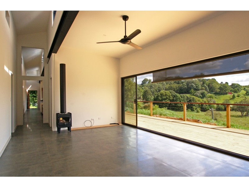 110a Mullumbimby Road, Mullumbimby NSW 2482