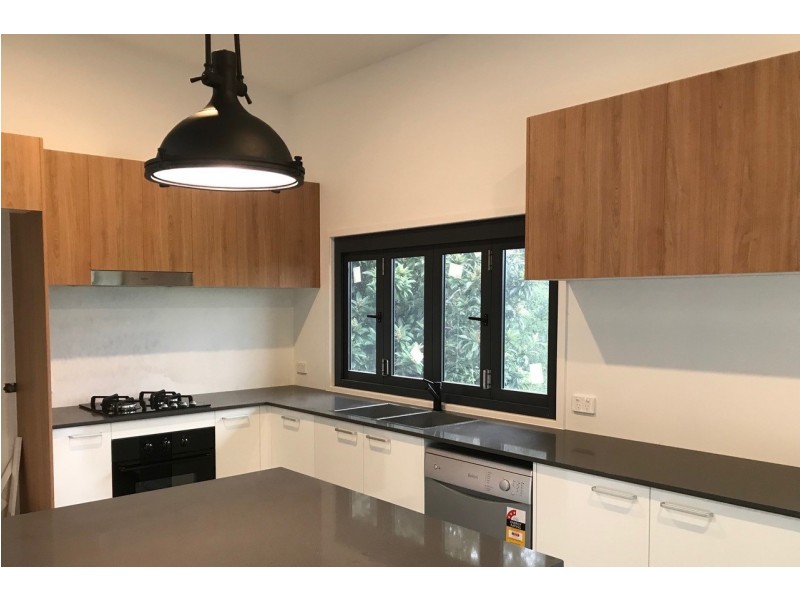 110a Mullumbimby Road, Mullumbimby NSW 2482