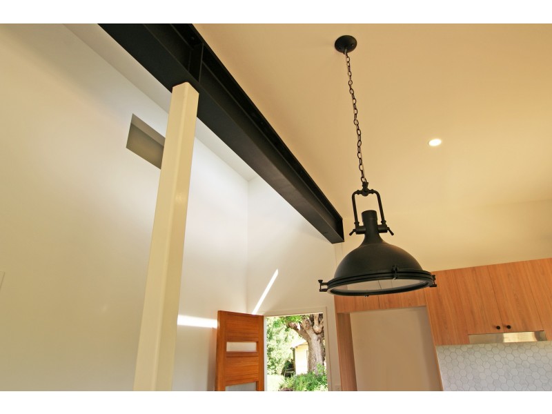 110a Mullumbimby Road, Mullumbimby NSW 2482