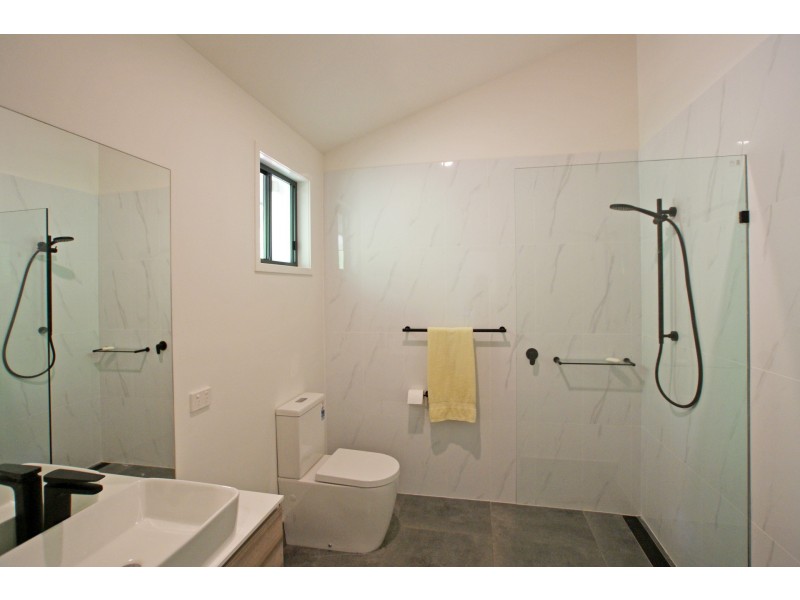 110a Mullumbimby Road, Mullumbimby NSW 2482