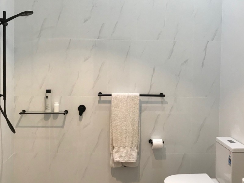 110a Mullumbimby Road, Mullumbimby NSW 2482