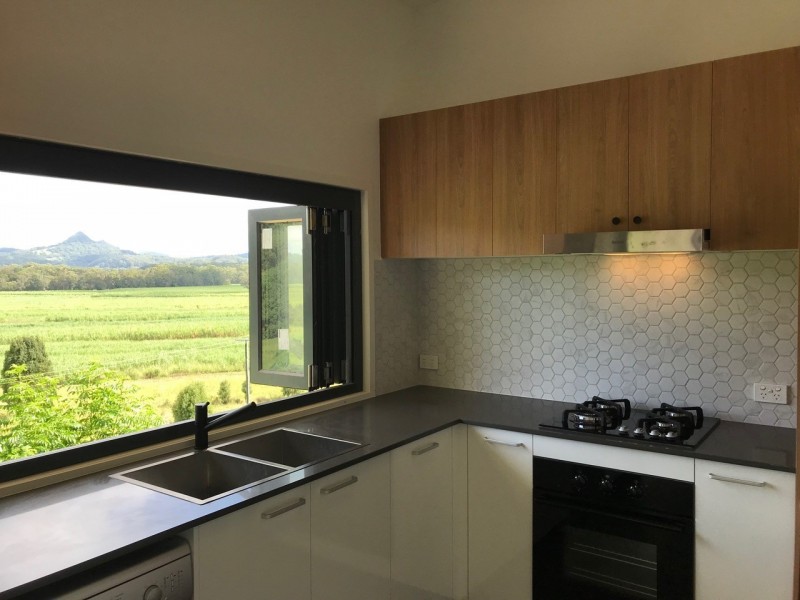 110a Mullumbimby Road, Mullumbimby NSW 2482