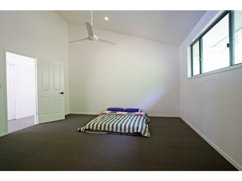 110a Mullumbimby Road, Mullumbimby NSW 2482