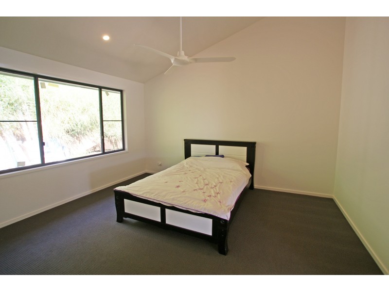 110a Mullumbimby Road, Mullumbimby NSW 2482