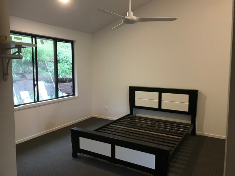 110a Mullumbimby Road, Mullumbimby NSW 2482