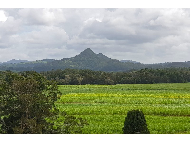 110a Mullumbimby Road, Mullumbimby NSW 2482