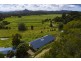 110a Mullumbimby Road, Mullumbimby NSW 2482